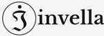 Invella